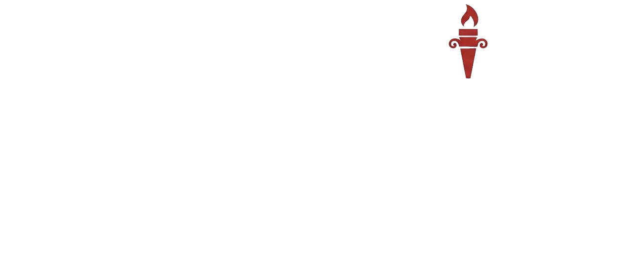 Logo Les Universités CEFAT